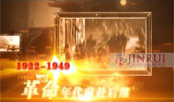 ЇF(tun)Ƭ^b
