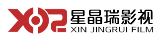ϷӰҕV(dng)(hu)ca(chn)ƷI(yng)N(xio)Y(ji)ϵx